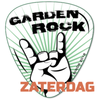 Regulier Ticket Zaterdag