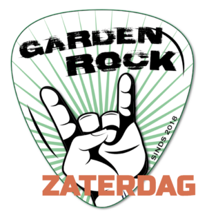Regulier Ticket Zaterdag